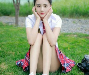 合肥爱心机构捐卵，2024捐卵生男孩价格表！