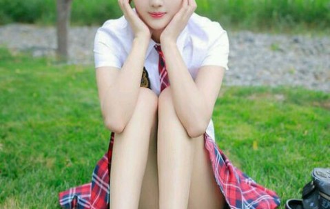 合肥爱心机构捐卵，2024捐卵生男孩价格表！