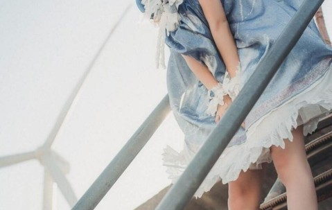 合肥爱心机构捐卵，2024捐卵代怀生子机构一览！