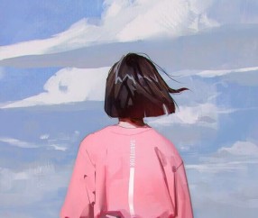 合肥爱心机构捐卵，2024三代捐卵机构名单 ！