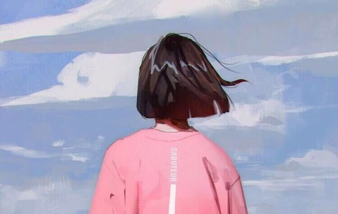 合肥爱心机构捐卵，2024三代捐卵机构名单 ！