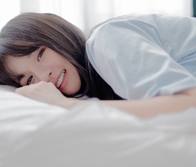 合肥高薪招聘捐卵机构，附本地做捐卵最好的医院名单！