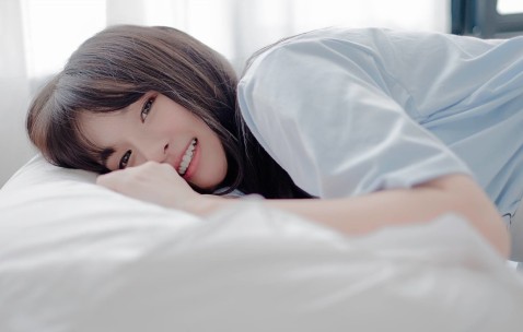 合肥热门试管医院名单推荐，附靠谱试管中介公司挑选指南！（合肥试管婴儿机构）