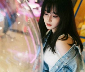 怀孕初期的时候孕囊大小（怀孕初期孕囊大小看男女准确率）