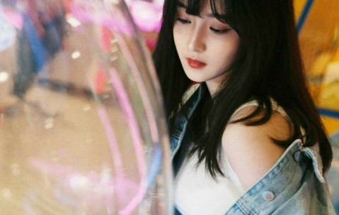 泰国试管医院成功率排名（泰国试管医院最新排名）