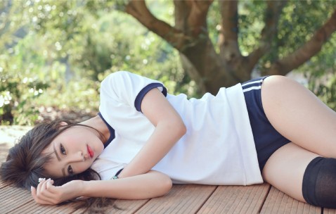 合肥高薪招聘捐卵机构，附靠谱捐卵机构选择技巧 ！