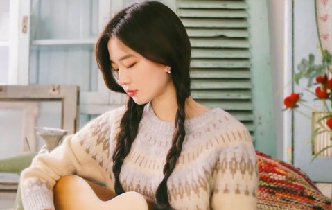 试管移植9次成功率（移植9c2）