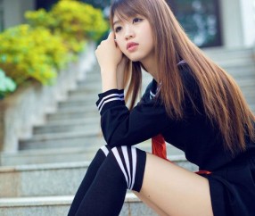 合肥热门试管医院名单推荐，看完让你少走弯路！（合肥试管婴儿哪家医院最好多少钱）