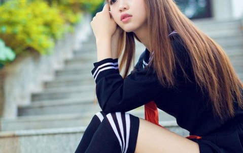 合肥热门试管医院名单推荐，看完让你少走弯路！（合肥试管婴儿哪家医院最好多少钱）