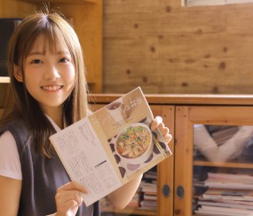 卵泡监测小卵泡（卵泡监测小卵泡多大正常）