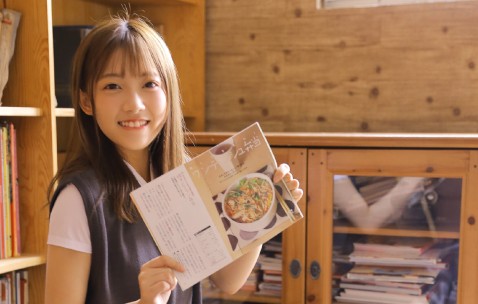 人工受精和试管婴儿哪个成功率高（人工受精与试管婴儿有何区别）