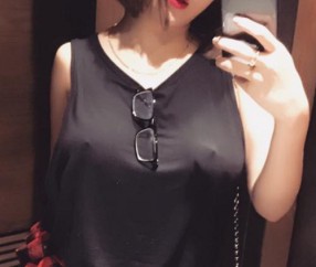 宫寒卵泡（宫寒卵泡发育不好怎么调理）