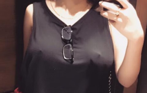 宫寒卵泡（宫寒卵泡发育不好怎么调理）