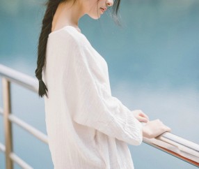 什么样的月经最健康正常（什么样的月经属于正常的）