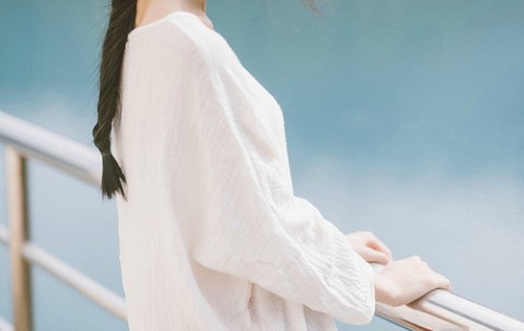 怀孕后还有卵泡（女性卵泡有几个可以正常怀孕）