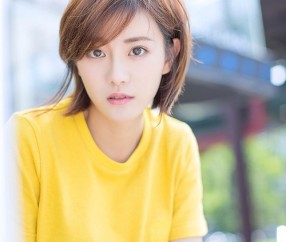 现在吃孕妇奶粉还有效果吗（孕妇奶粉到底有没有用）