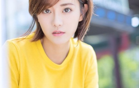 有什么偏方能治小孩儿咳嗽的（治小孩咳嗽的偏方大全）