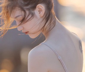 上海集爱试管婴儿流程