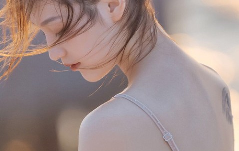 上海集爱试管婴儿流程