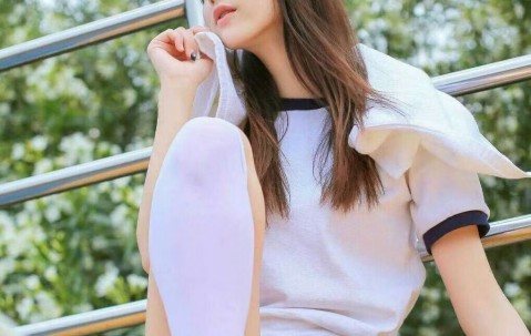 试管婴儿哪的成功率高（试管婴儿成功率哪个医院高）