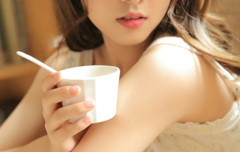 盛京试管成功率高（盛京试管婴儿哪个大夫比较好）