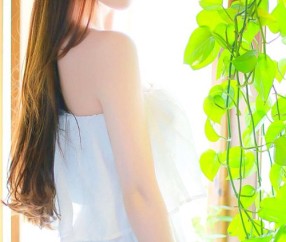 生化卵泡（生化卵泡排出图片）