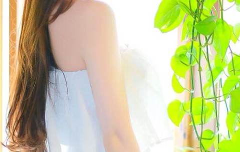 妇幼试管婴儿成功率（妇幼试管大约多少钱）