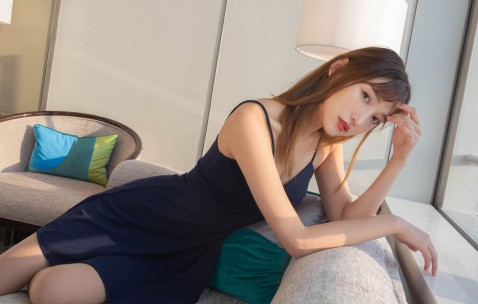 合肥爱心机构捐卵，附各大医院卵源等待时间！