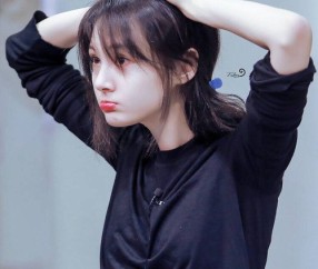 合肥爱心机构捐卵，附试管中心捐卵过程解析！