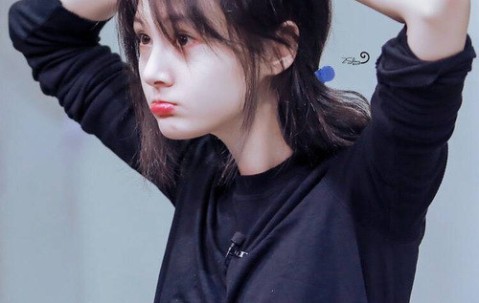 合肥爱心机构捐卵，附试管中心捐卵过程解析！