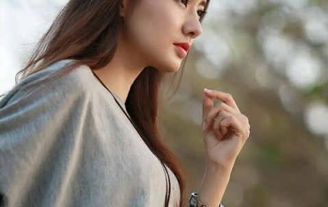 广州哪里做试管婴儿的成功率最高（广州哪里有做试管婴儿）