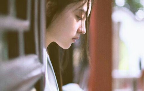 合肥高薪招聘捐卵机构，试管捐卵助孕攻略参考！