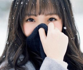 成熟卵泡是什么（成熟卵泡是什么形状）