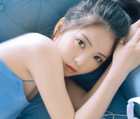 合肥爱心机构捐卵，附13家医院1家公司清单 ！