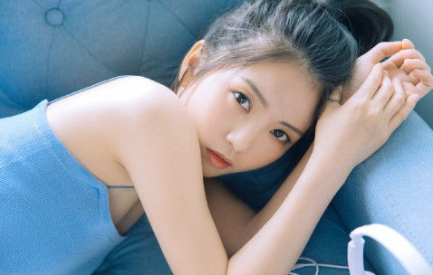 合肥爱心机构捐卵，附13家医院1家公司清单 ！