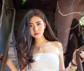 合肥高薪捐卵联系方式，附试管成功率与捐卵详细流程 ！