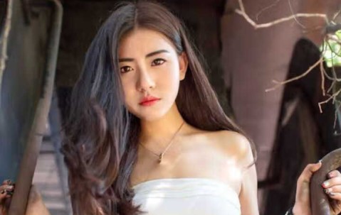 合肥高薪捐卵联系方式，附试管成功率与捐卵详细流程 ！