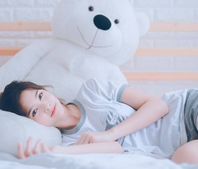 排卵后卵泡还会（排卵后卵泡还会长到15或者16吗）