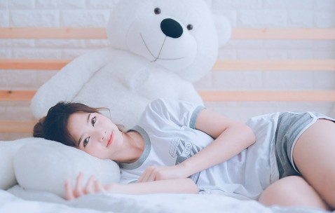 第三代试管一次成功率（做第三代试管对身体有伤害吗）