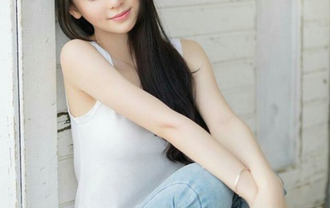 8岁小孩感冒咳嗽有没有土方可使（八岁孩子咳嗽偏方）