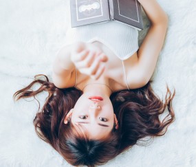 41岁怀孕了孩子健康吗（41岁了怀孕了会怎么样）