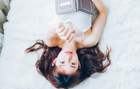 照四维彩超总是趴着怎么办（做四维彩超的时候胎儿趴着是什么情况）