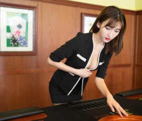 中国儿童健康饮食指南（中国幼儿饮食指南）