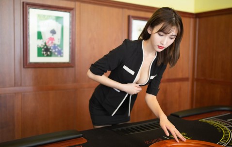 输卵管堵塞卵泡（输卵管堵塞卵泡去哪里了）