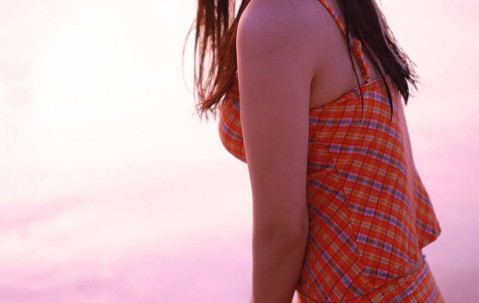 合肥爱心机构捐卵，附本地做捐卵最好的医院名单！