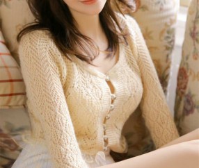 黄素化卵泡囊肿（黄素化卵泡囊肿多久复查）