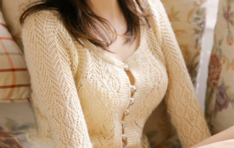 捧卵泡（捧卵泡来历）