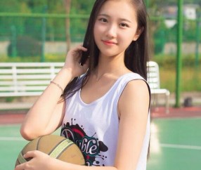 优势卵泡不破怎么办（优质卵泡不破怎么办）