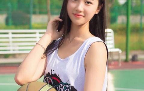 26周能做小排畸吗（26周可不可以做掉）