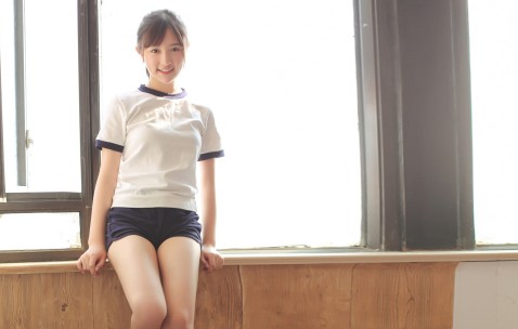 合肥高薪捐卵联系方式，附18家生殖中心名单！